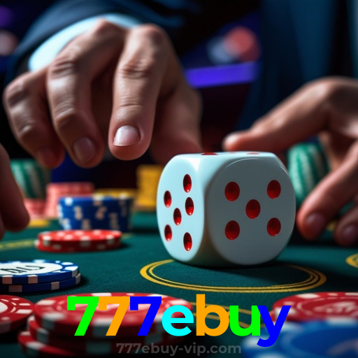 A Importância da Categoria 'Reclamações' no 777ebuy: Um Espaço para Diálogo e Melhoria