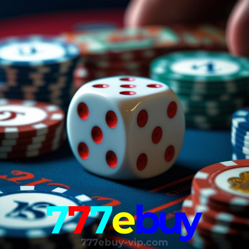 Jogos de bônus no 777ebuy: como escolher slots com alta frequência de bônus e equilíbrio entre risco e retorno