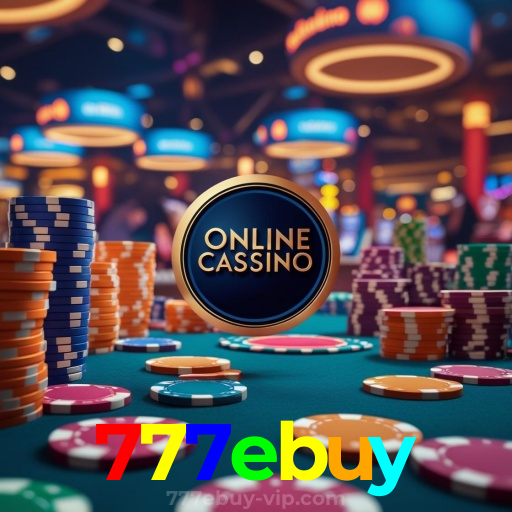 777ebuy