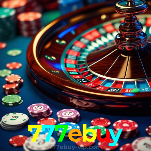Poker no 777ebuy: regras, mãos e posições