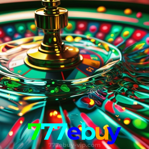 Melhores jogos offline no 777ebuy — diversão sem internet