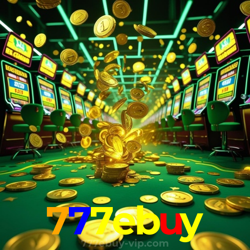 777ebuy