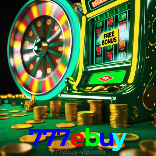 777ebuy