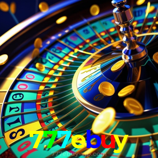 Entendendo a Categoria FAQ do 777ebuy: Esclarecimentos e Dicas para Apostadores