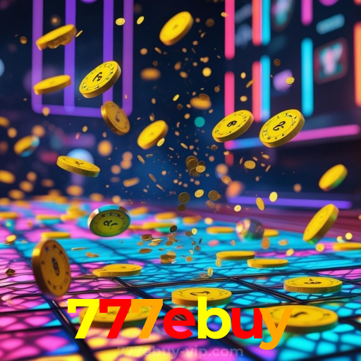 187bet