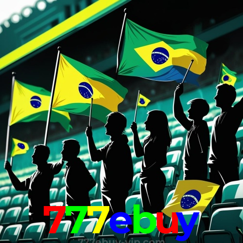 A Importância da Categoria 'Reclamações' no 777ebuy: Um Espaço para Diálogo e Melhoria