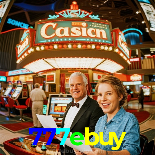777ebuy