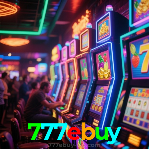 Top jogos do 777ebuy: ação, estratégia e esportes