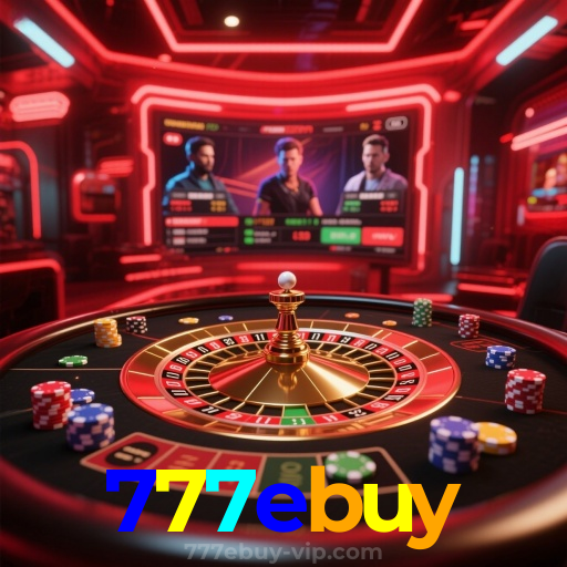 777ebuy