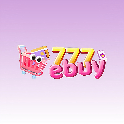 777ebuy